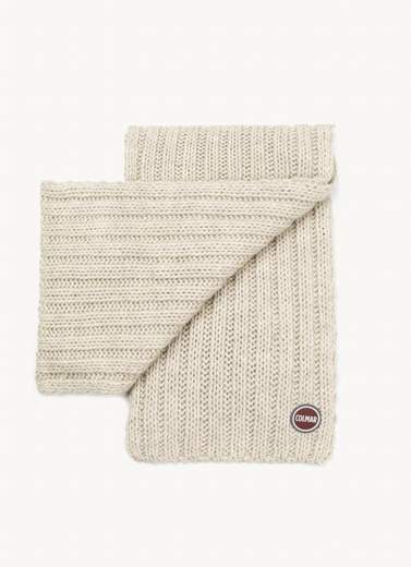 Colmar Sciarpa Donna 5244 BOX