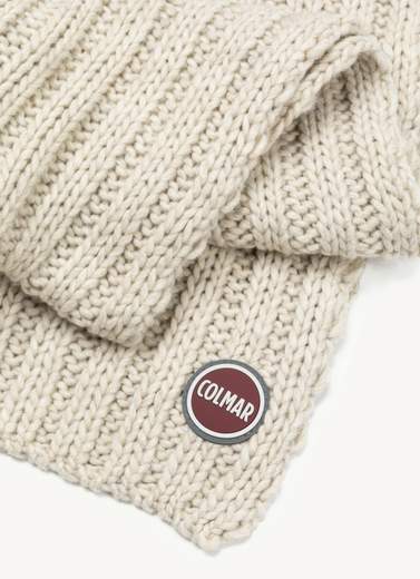 Colmar Sciarpa Donna 5244 BOX