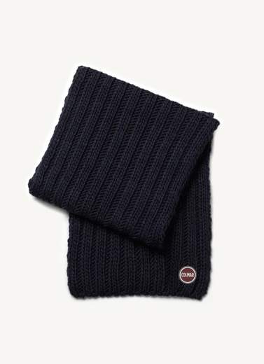 Colmar Sciarpa Donna 5244 BOX