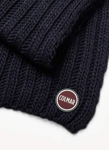 Colmar Sciarpa Donna 5244 BOX