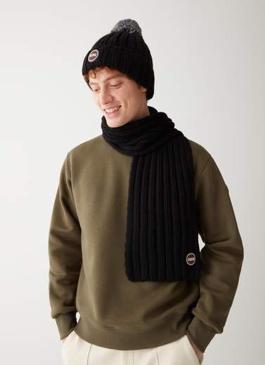 Colmar Sciarpa Donna 5244 BOX