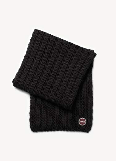 COLMAR DONNA 5244 BOX