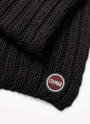 COLMAR DONNA 5244 BOX