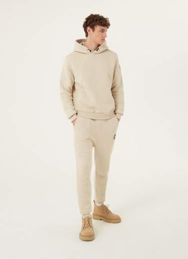 COLMAR PANTALONI UOMO 8270 3WI