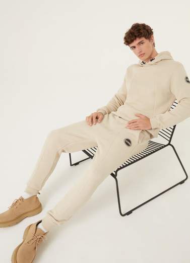 Colmar Pantalone Uomo 8270 3WI