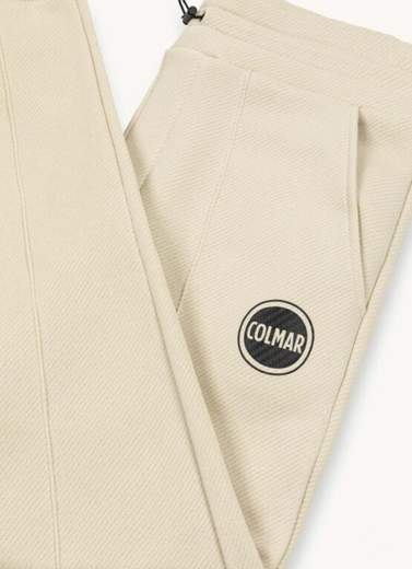 Colmar Pantalone Uomo 8270 3WI