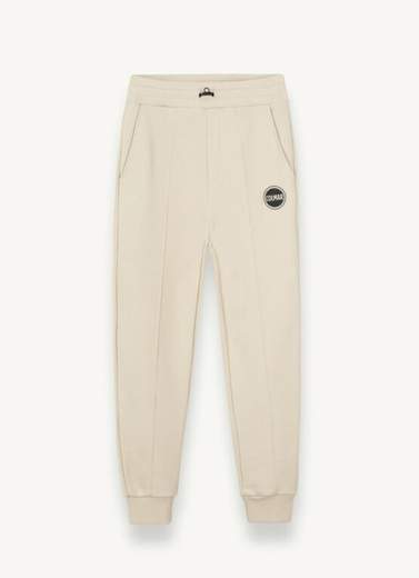 Colmar Pantalone Uomo 8270 3WI