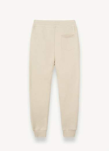 Colmar Pantalone Uomo 8270 3WI