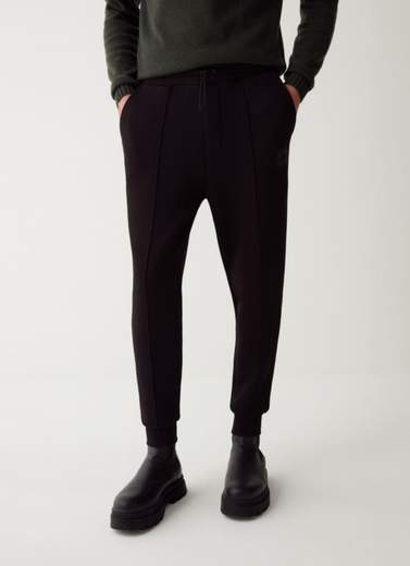Colmar Pantalone Uomo 8270 3WI