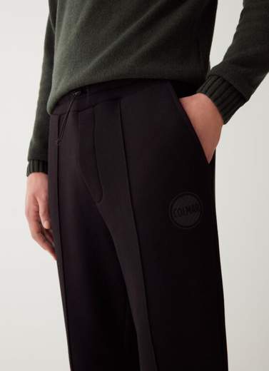 Colmar Pantalone Uomo 8270 3WI
