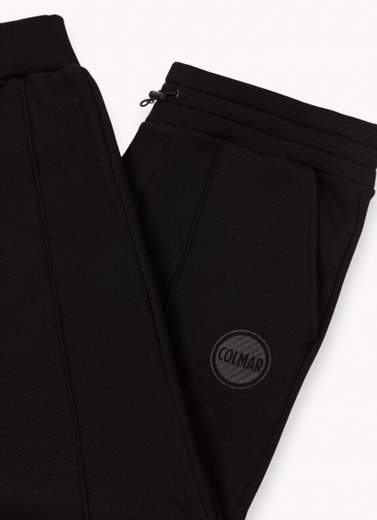 Colmar Pantalone Uomo 8270 3WI