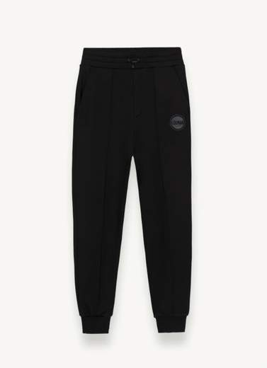 Colmar Pantalone Uomo 8270 3WI