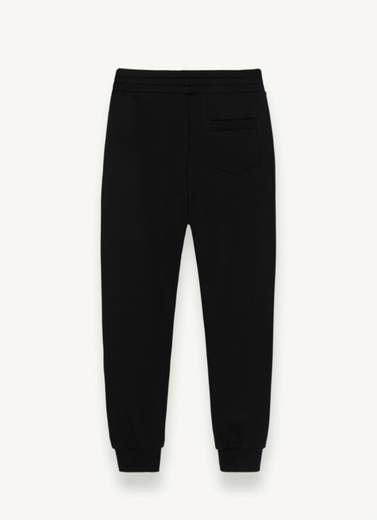 Colmar Pantalone Uomo 8270 3WI