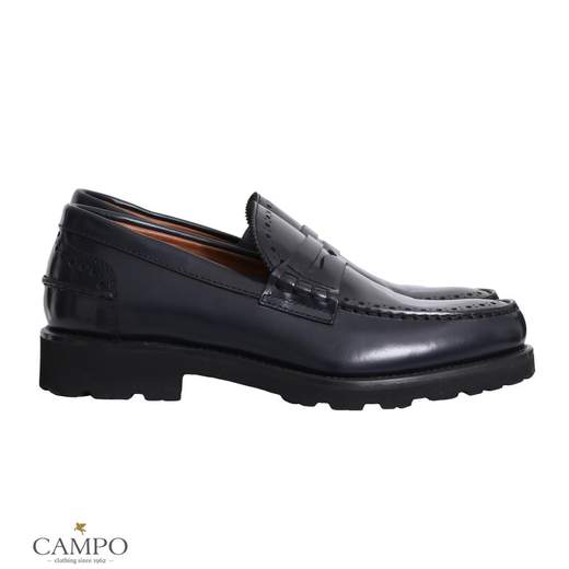 ROSSI UOMO 8125