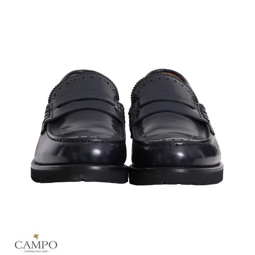 ROSSI UOMO 8125