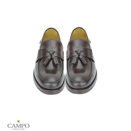 ROSSI UOMO 8140