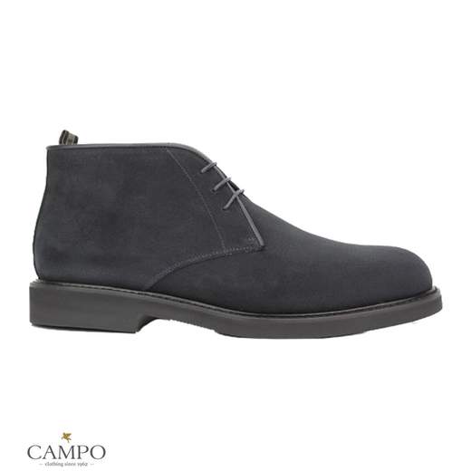 ROSSI UOMO 8141