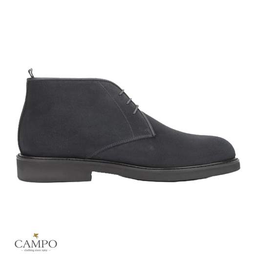 Rossi Polacchino Uomo 8141