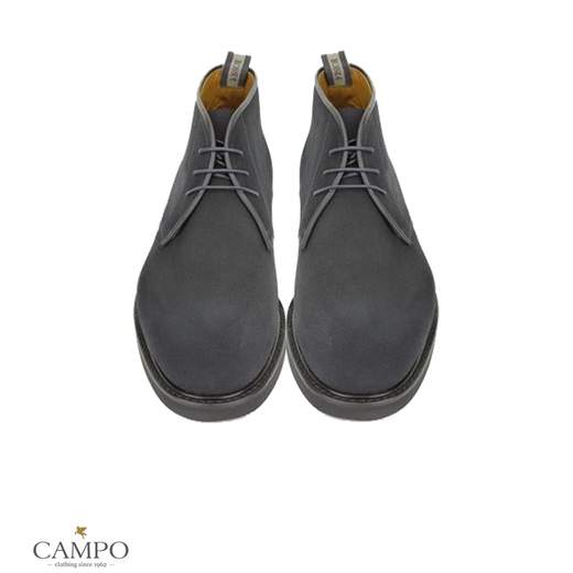 ROSSI UOMO 8141