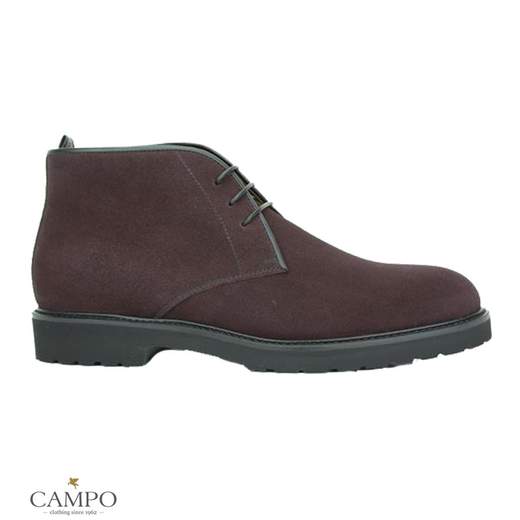 ROSSI UOMO 8141