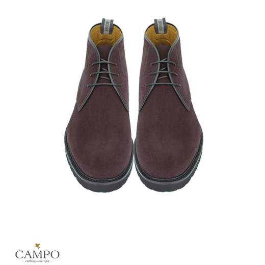 ROSSI UOMO 8141