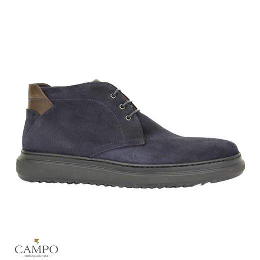 ROSSI UOMO 8144P
