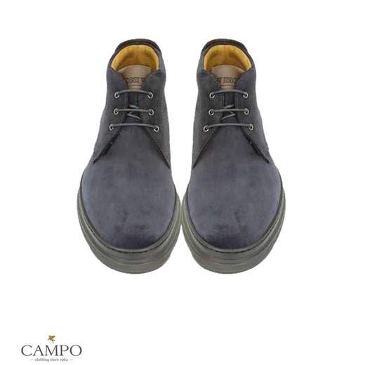 ROSSI UOMO 8144P
