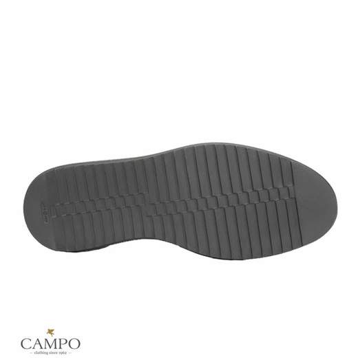 Rossi Polacchino Uomo 8144P