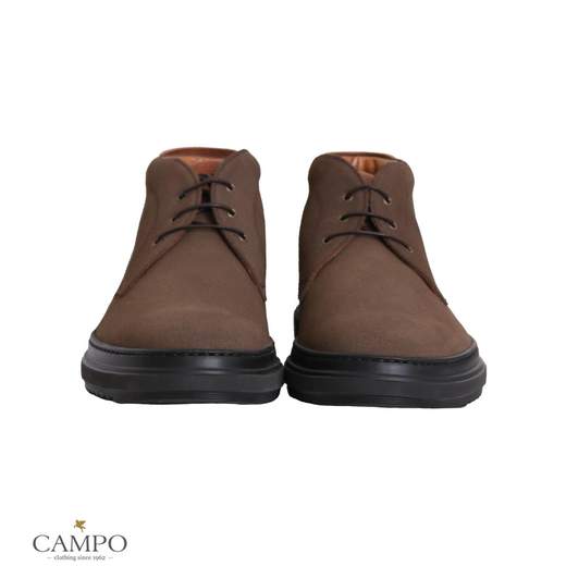Rossi Polacchino Uomo 8144P