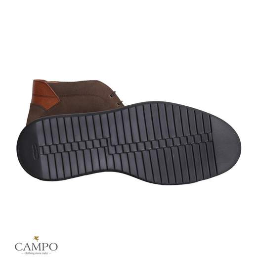 Rossi Polacchino Uomo 8144P