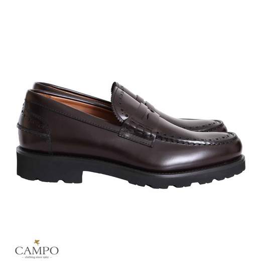 ROSSI UOMO 8125