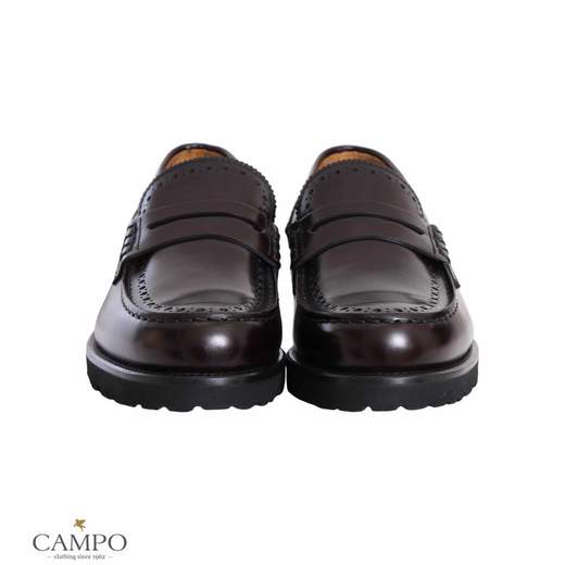 ROSSI UOMO 8125