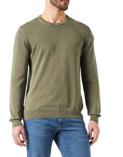 BLAUER UOMO 22BLUM01266