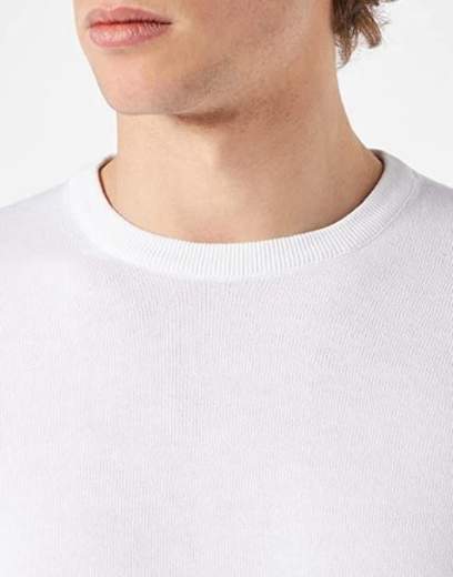Blauer Maglia Uomo 22BLUM01266