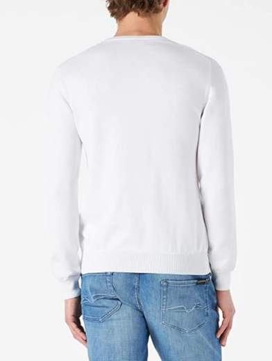 Blauer Maglia Uomo 22BLUM01266
