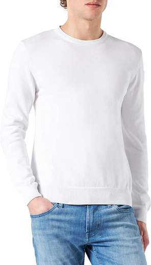 BLAUER UOMO 22BLUM01266