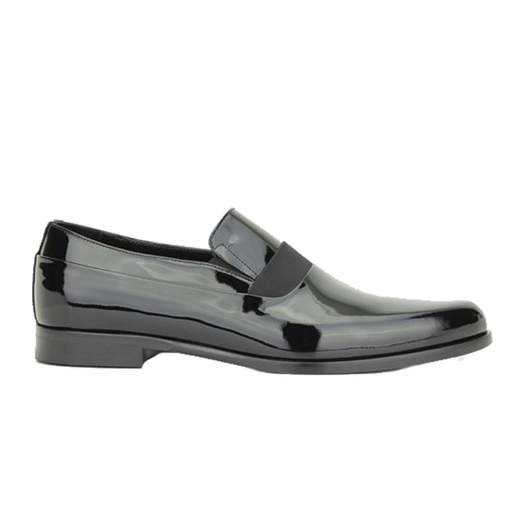 ROSSI UOMO 8623