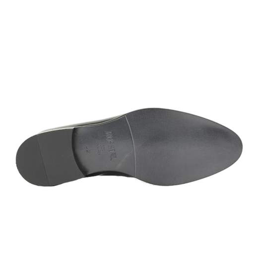 Rossi Mocassino Uomo 8623