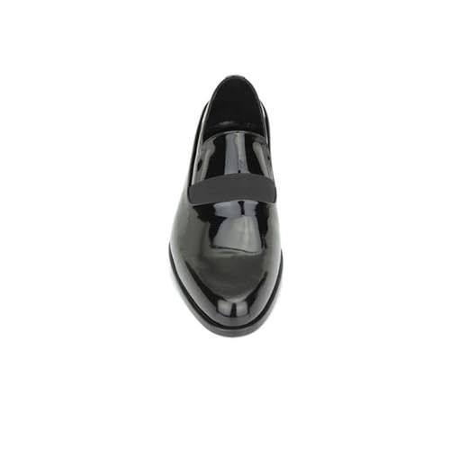 ROSSI UOMO 8623