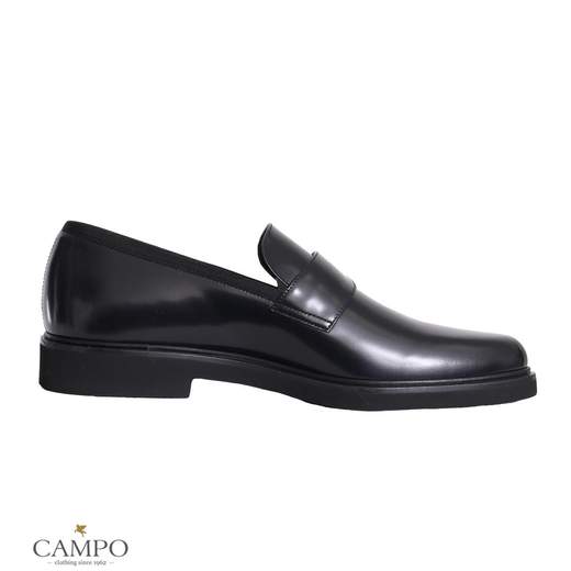 Rossi Mocassino Uomo 8624