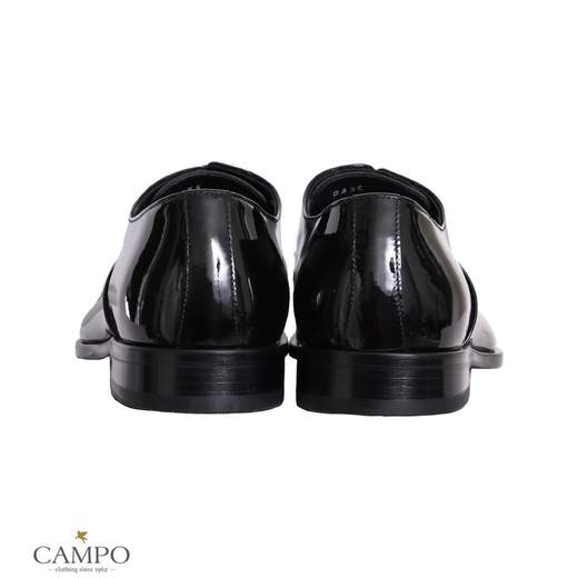 Rossi Scarpa Uomo 8635