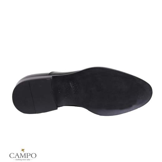 Rossi Scarpa Uomo 8635