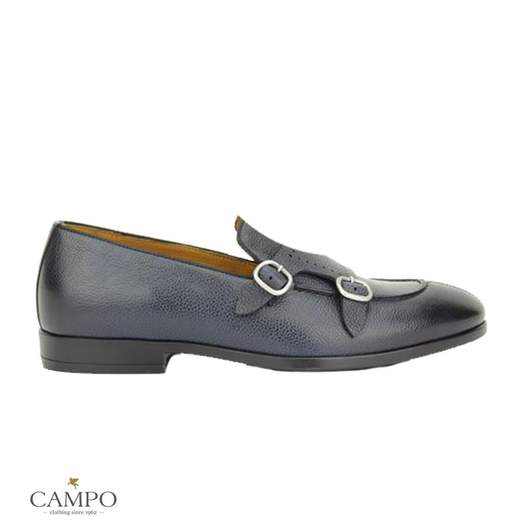 ROSSI UOMO 8688