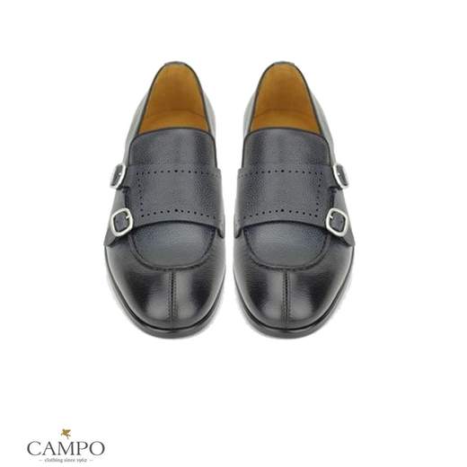 ROSSI UOMO 8688