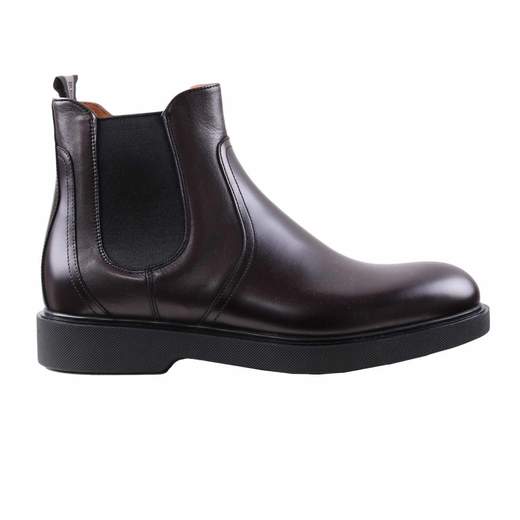 ROSSI UOMO 9165P