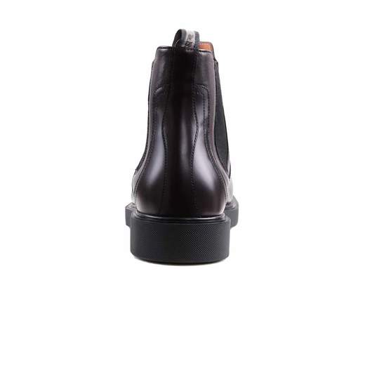 Rossi Polacchino Uomo 9165P