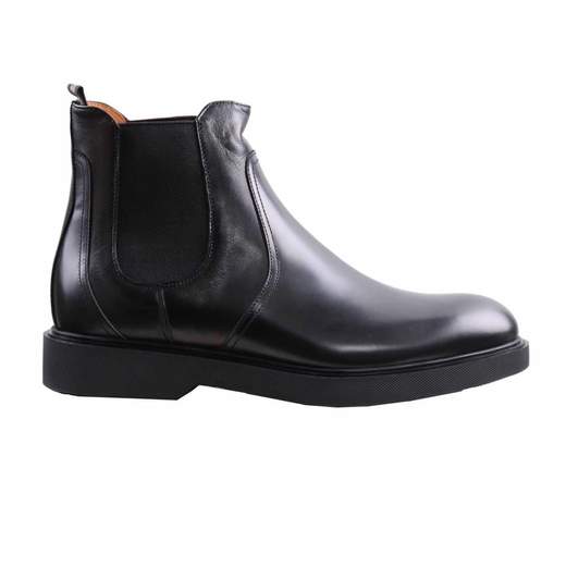 ROSSI UOMO 9165P