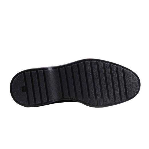ROSSI UOMO 9165P