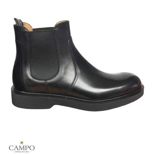 ROSSI UOMO 9165P