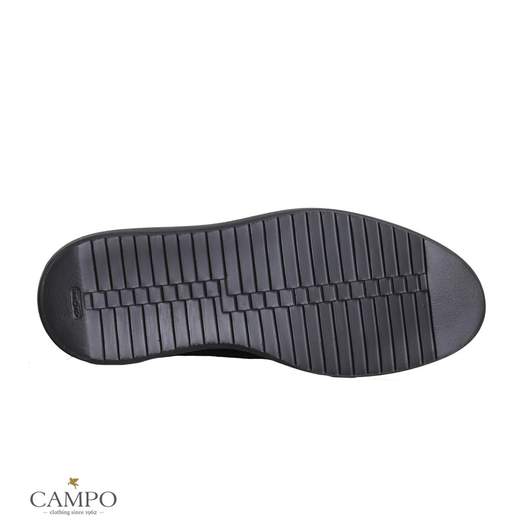 Rossi Scarpa Uomo 9195P